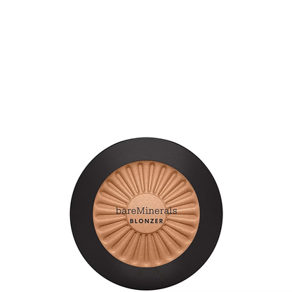 bareMinerals GEN NUDE Blonzer (Various Shades)