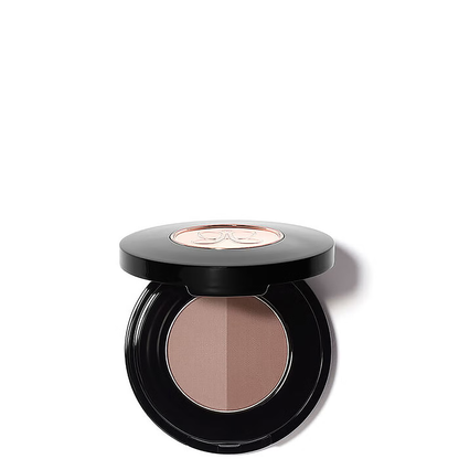 Anastasia Beverly Hills Brow Powder Duo 1.6g (Various Shades)