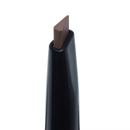 Anastasia Beverly Hills Brow Definer Deluxe