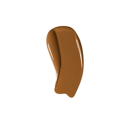 Fenty Beauty Soft'Lit Naturally Luminous Longwear Foundation 32ml (Various Shades)