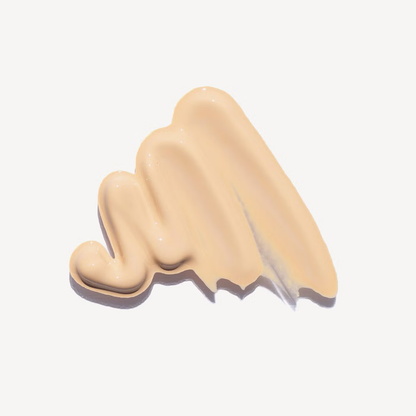 Ere Perez Oat Milk Foundation 30ml (Various Shades)