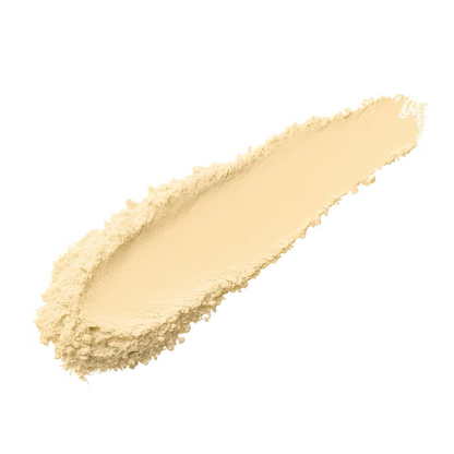 Fenty Beauty Pro Filt'R Instant Retouch Setting Powder 28g (Various Shades)