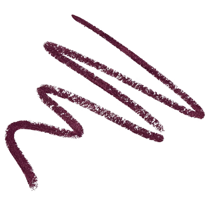 By Terry Crayon Blackstar Eyeliner 1.64g (Various Shades)