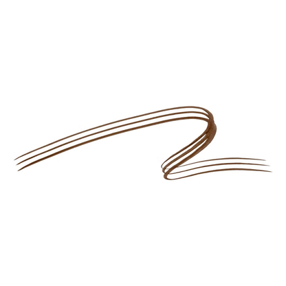 benefit Mighty Fine Brow Superfine Triple Tip Pen 0.5ml (Various Shades)
