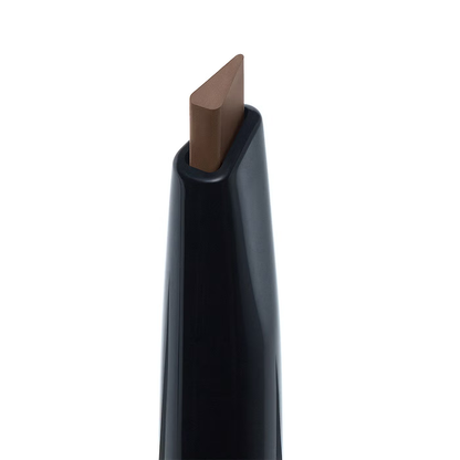 Anastasia Beverly Hills Brow Definer Deluxe
