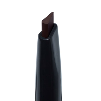 Anastasia Beverly Hills Brow Definer Deluxe