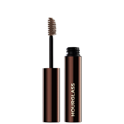 Hourglass Arch Brow Volumising Fiber Gel 3ml (Various Shades)