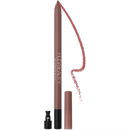 Huda Beauty Lip Contour 2.0