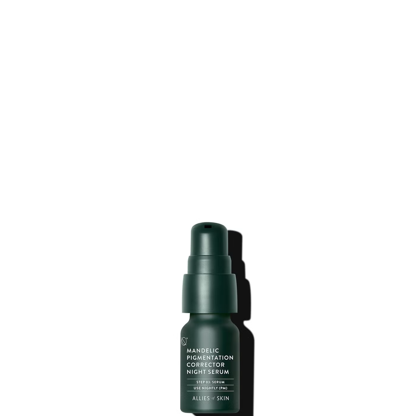 Allies of Skin Mandelic Pigmentation Corrector Night Serum 30ml