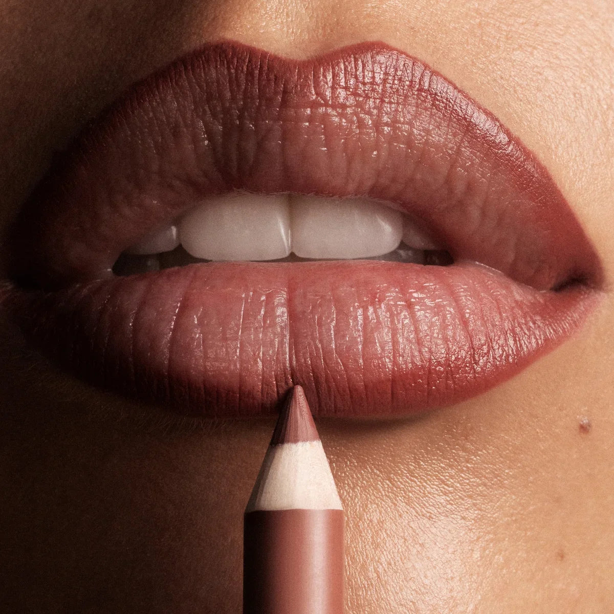 Signature Lip Pencil 1.5g by Morphe