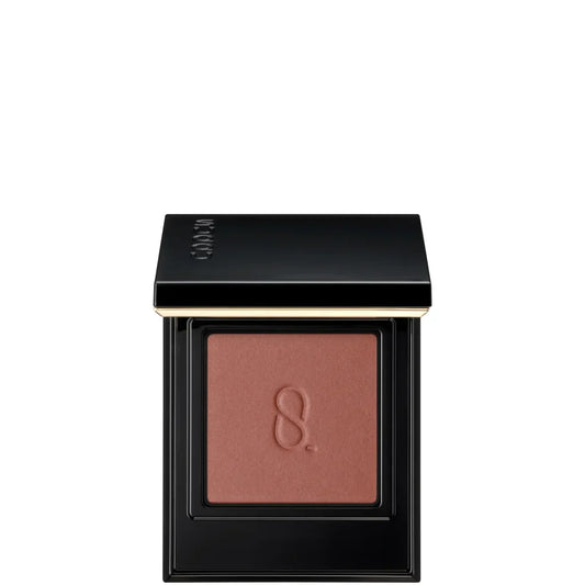 SUQQU Mono Look Eyes Matte (Various Shades) 1.5g