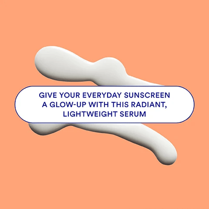 Ultra Violette Queen Screen SPF 50+ Luminising Skinscreen Serum 50ml