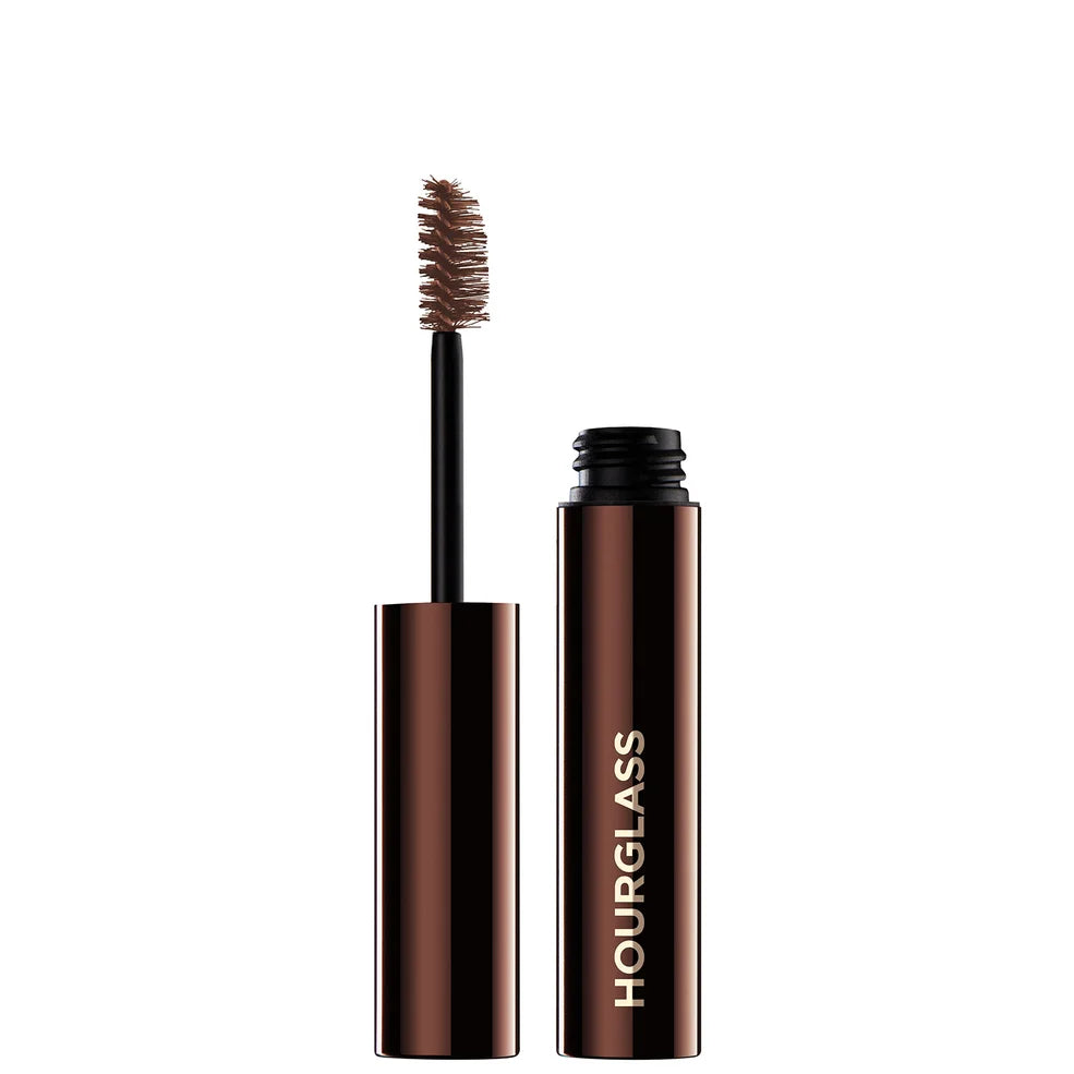 Hourglass Arch Brow Volumising Fiber Gel 3ml (Various Shades)