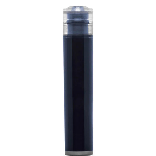 Surratt Autographique Liner Refill 0.45g (Various Shades)
