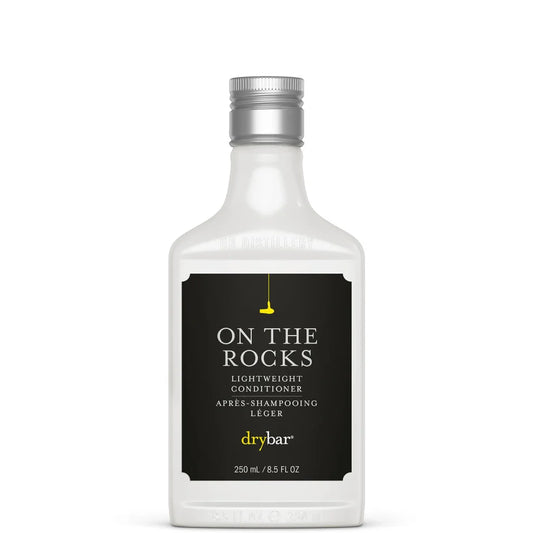 Drybar On The Rocks Lightweight Conditioner