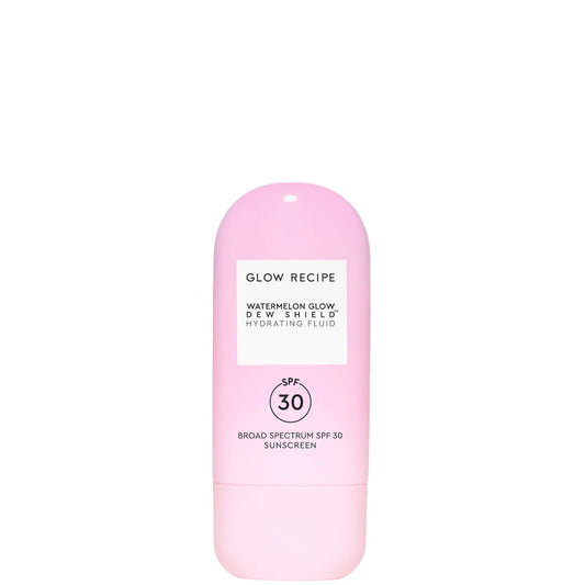 Glow Recipe Watermelon Glow Dew Shield SPF 30 50ml