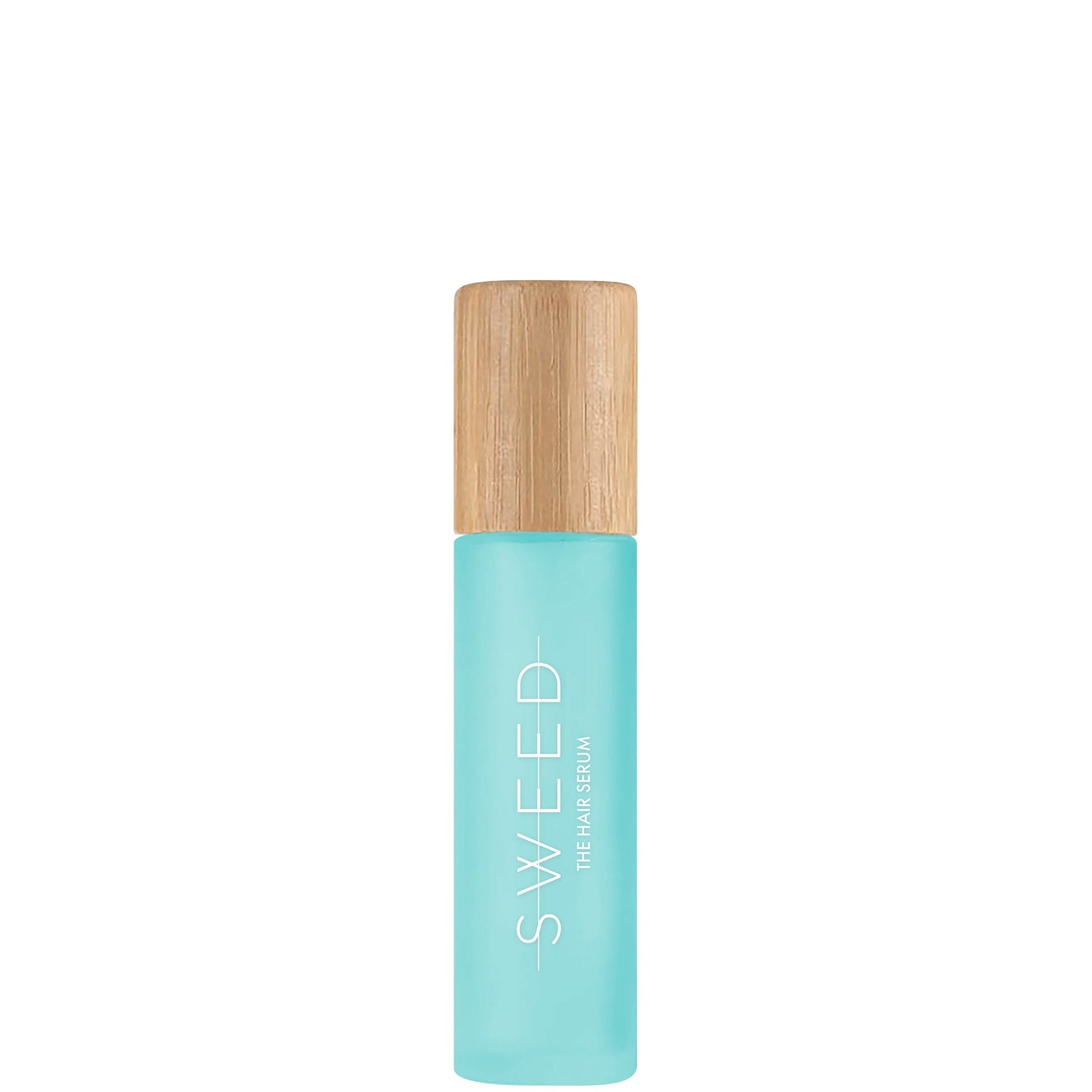 Sweed The Hair Serum