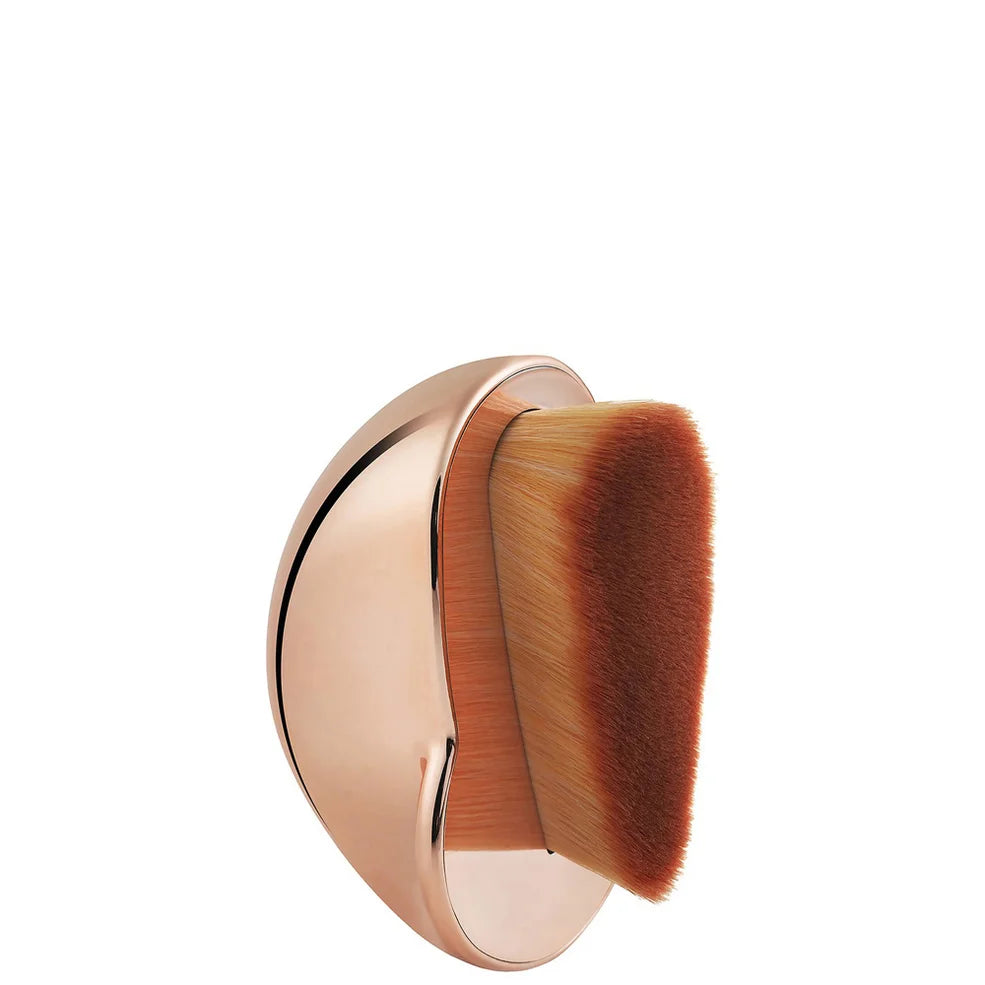 ICONIC LONDON Pro-Evo Sculpt Brush