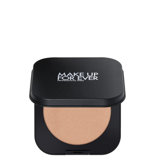 MAKE UP FOR EVER Artist Face Powders Bronzer 10g (Various Shades)