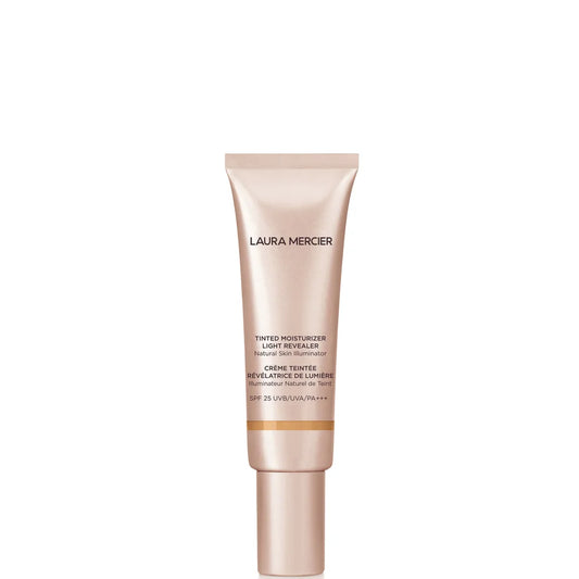 Laura Mercier Tinted Moisturizer Light Revealer 50ml (Various Shades)