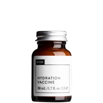 Sisley Paris Phyto-Teint Primer Glow 30ml