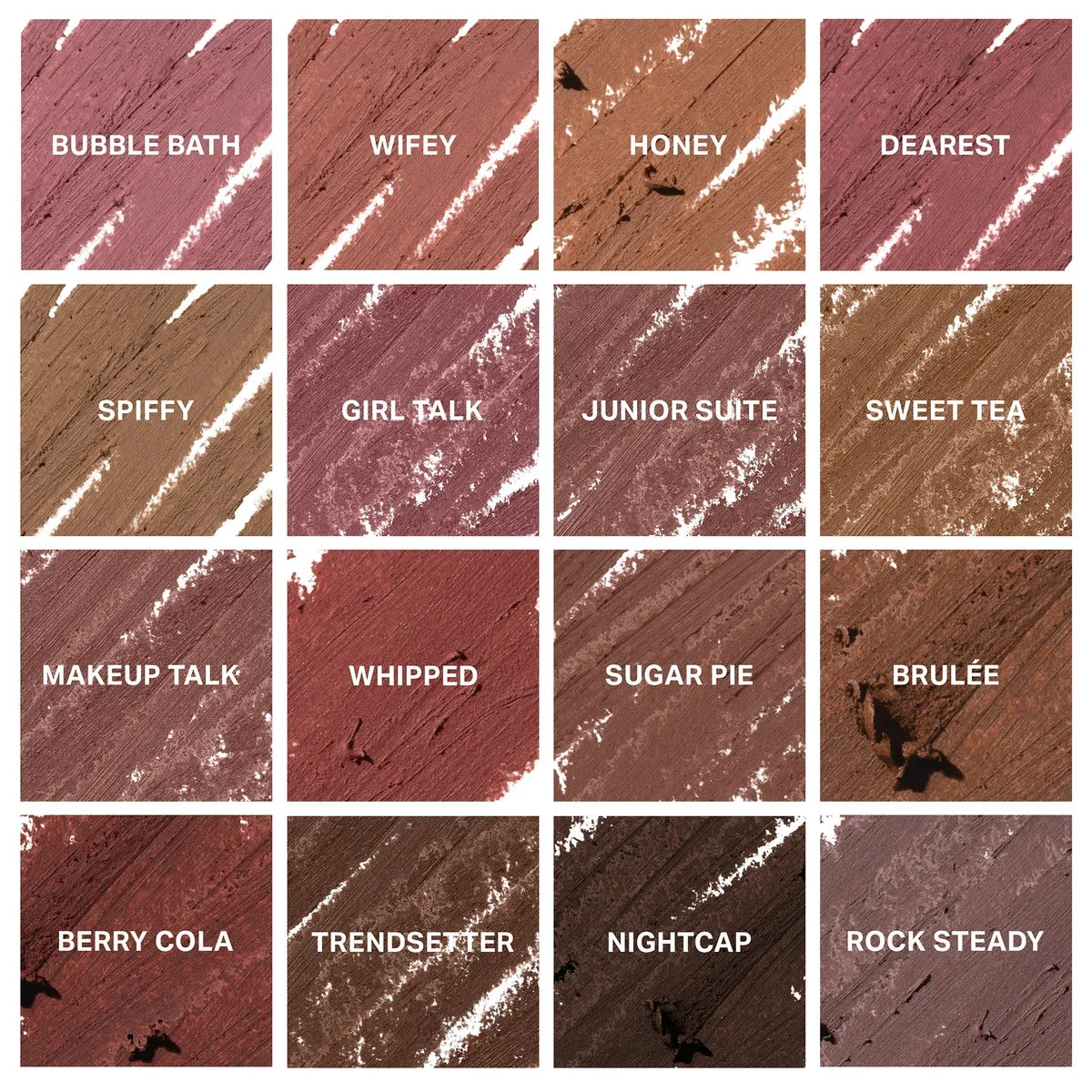 Signature Lip Pencil 1.5g by Morphe