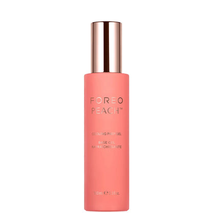 FOREO PEACH Cooling Prep Gel 100ml