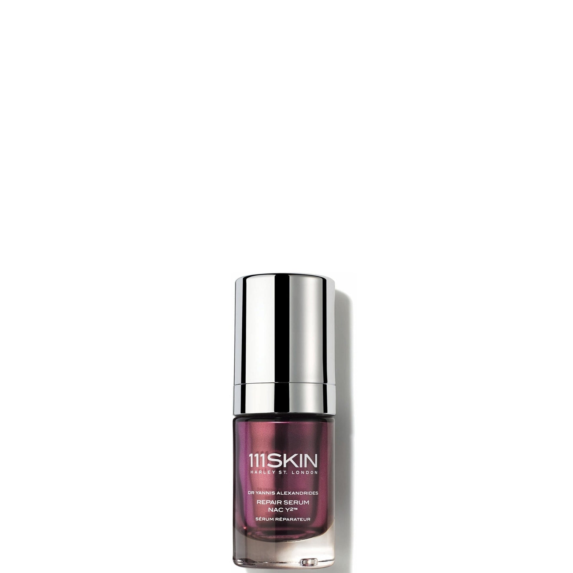 111SKIN Repair Serum NAC Y2 15ml