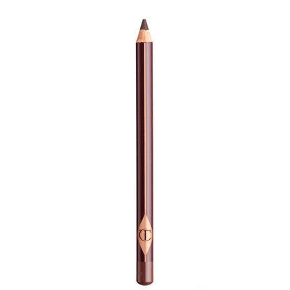 Charlotte Tilbury The Classic Classic Brown