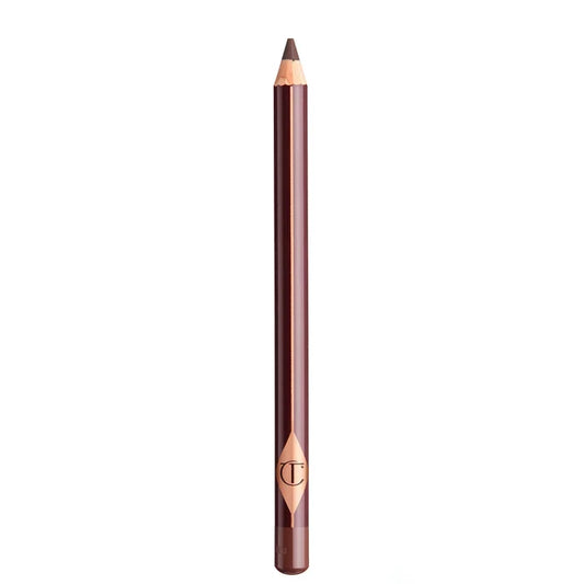 Charlotte Tilbury The Classic Classic Brown