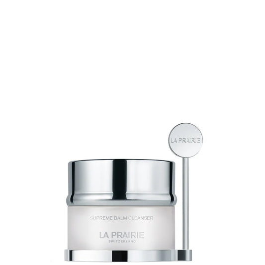 La Prairie Supreme Balm Cleanser 100ml