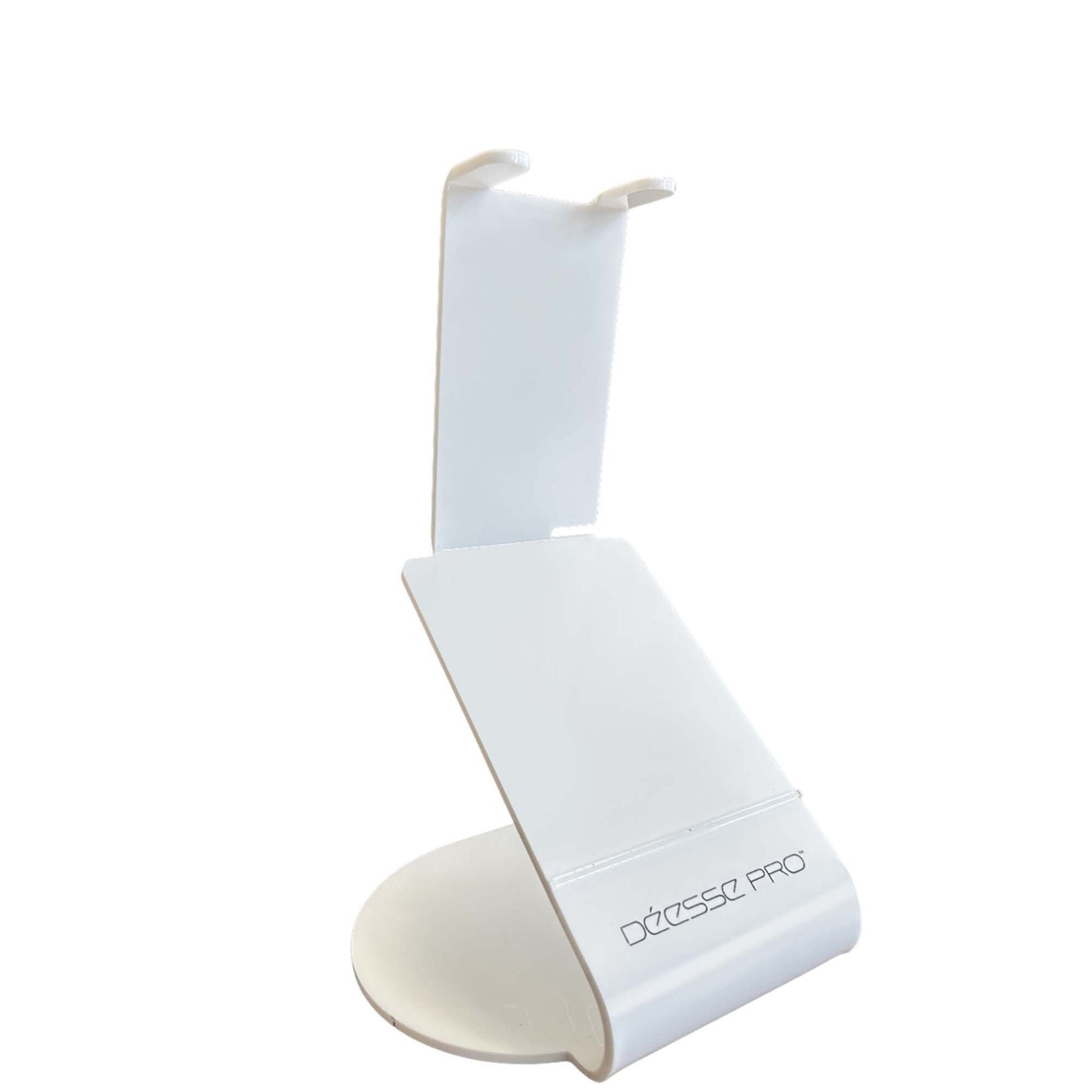 Déesse PRO Stand for Déesse Professional LED Mask