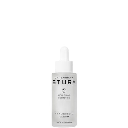 Dr. Barbara Sturm Hyaluronic Serum 30ml
