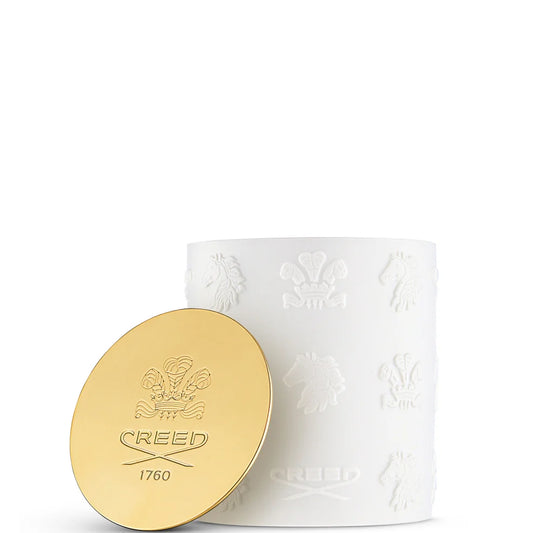 Creed Cananga Porcelain Candle 220g