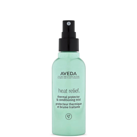 Aveda Heat Relief Thermal Protector and Conditioning Mist 100ml