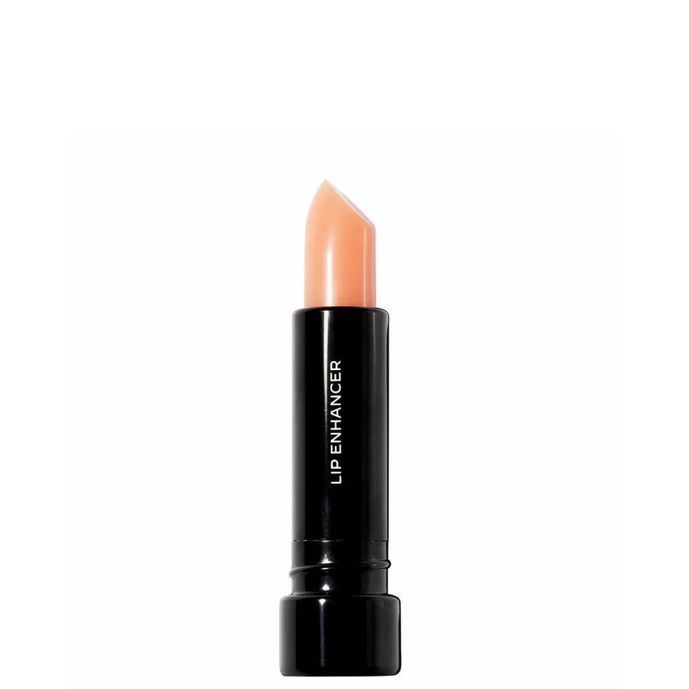 Zelens Lip Enhancer 5ml