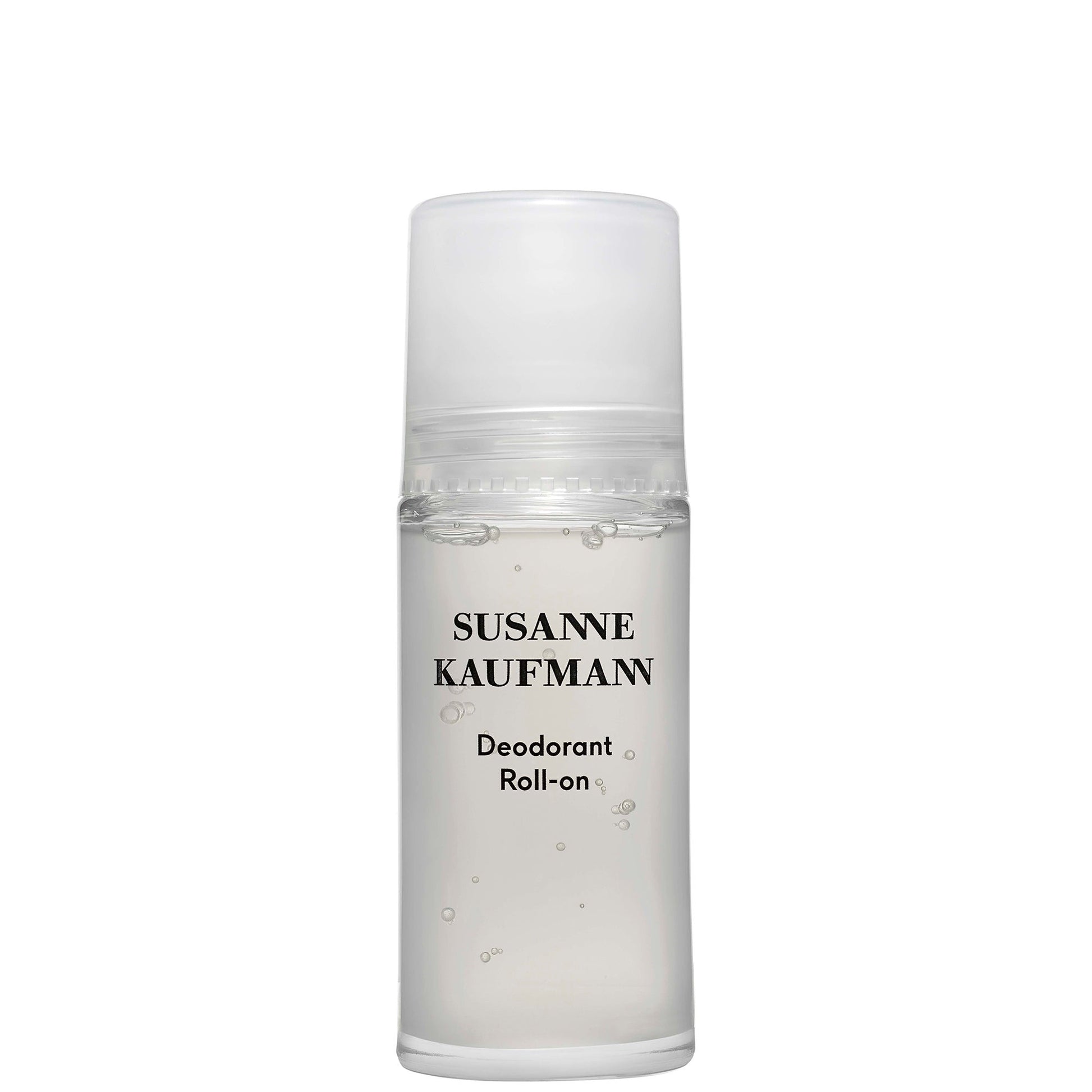 SUSANNE KAUFMANN Roll-on Deodorant 50ml