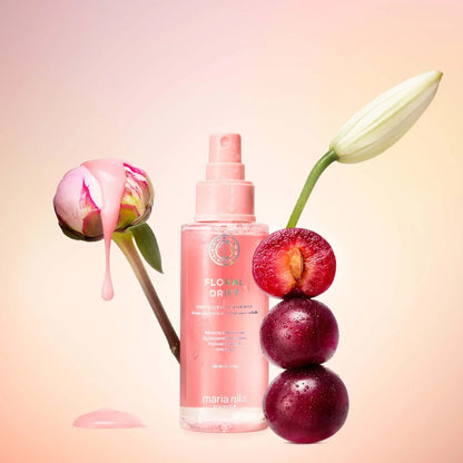 Floral Drift Hair Mist 100ml by Maria Nila