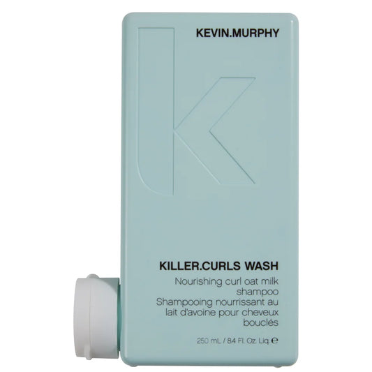 KEVIN.MURPHY Killer.Curls Wash 250ml