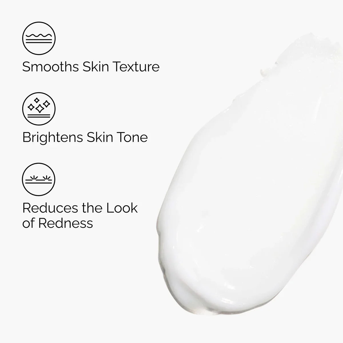 Azelaic Acid Suspension 10% 30ml by The Ordinary