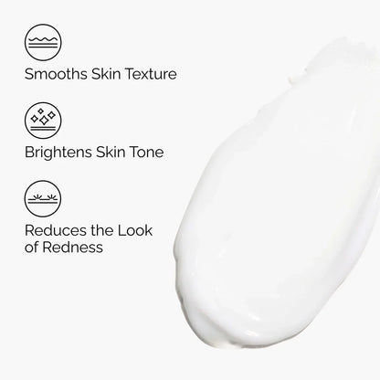 Azelaic Acid Suspension 10% 30ml by The Ordinary