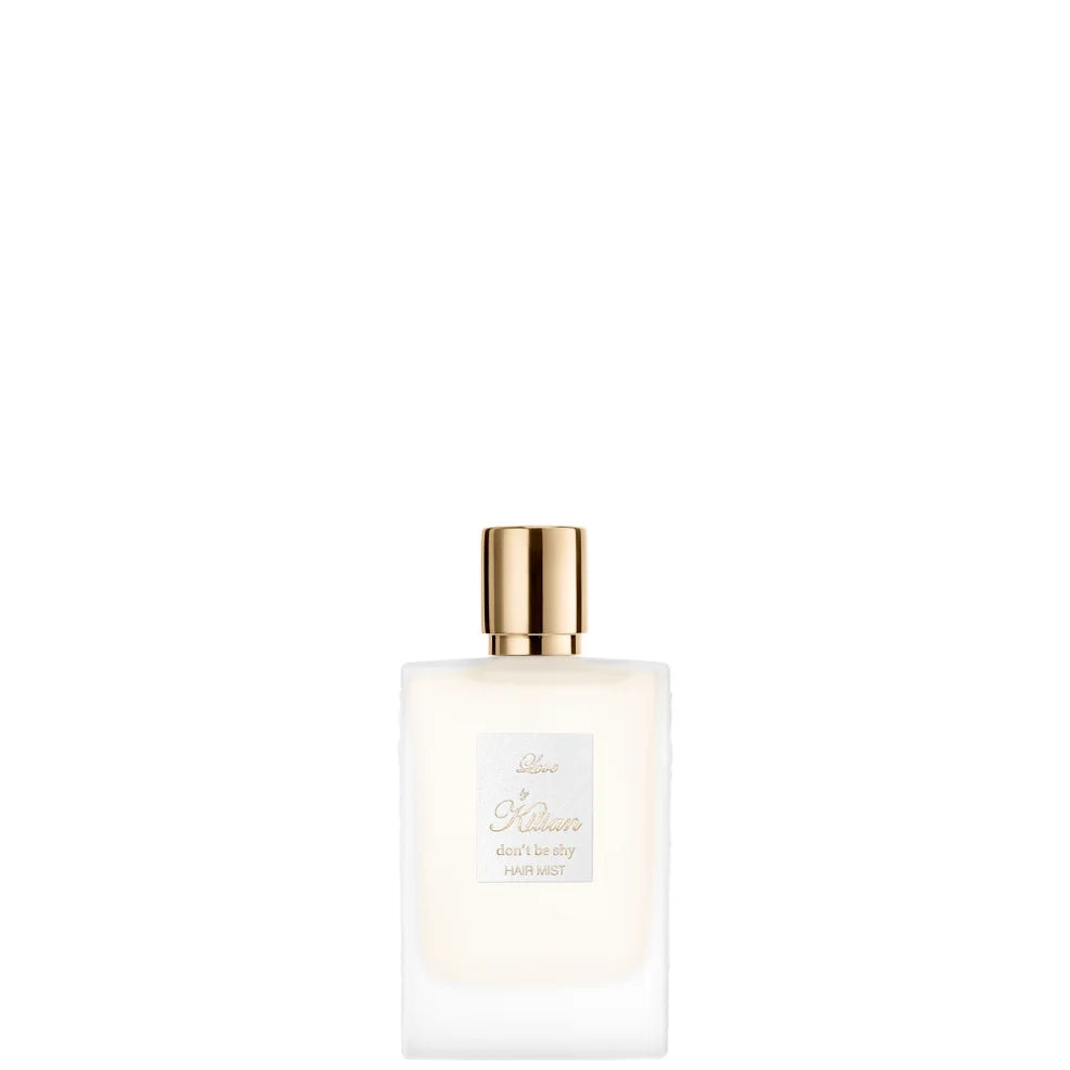 Kilian Love Hair Mist 10ml