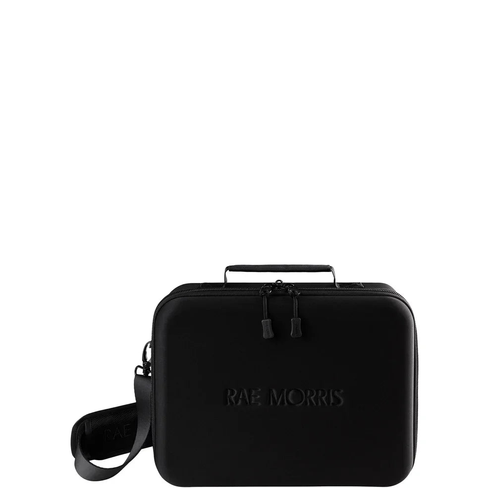 Rae Morris Rae Morris Travel Case