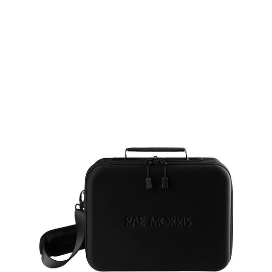 Rae Morris Rae Morris Travel Case