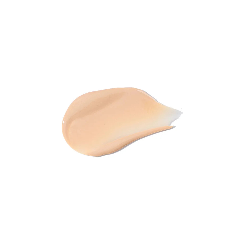 Naked Sundays ‘Cabana Glow’ Mineral Glow Serum Drops SPF50 Illuminating 40ml
