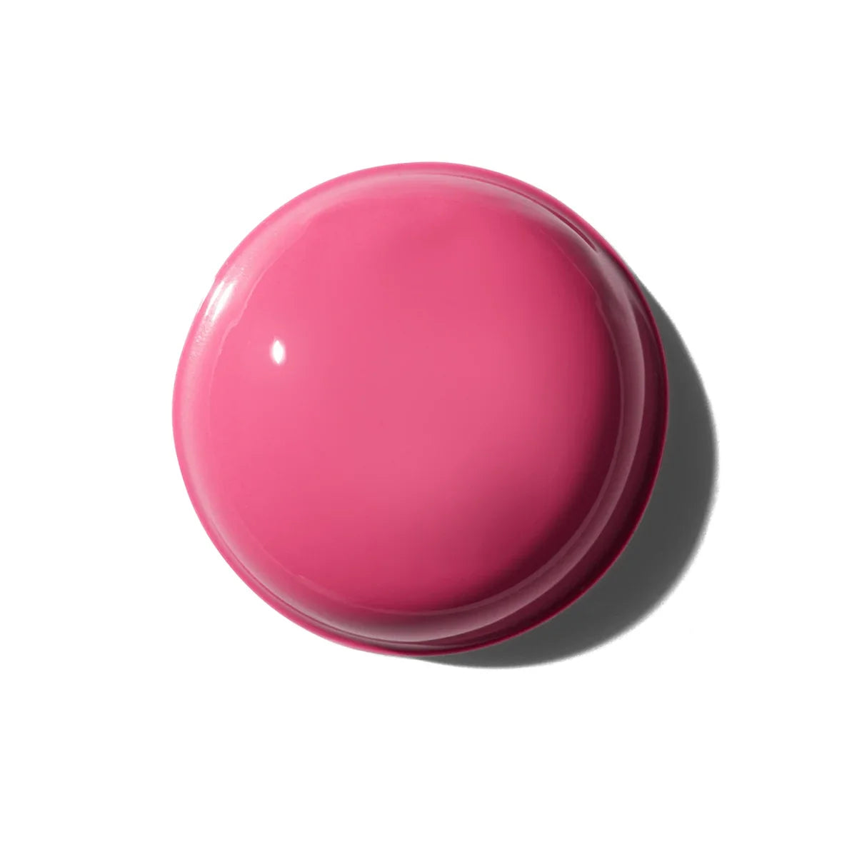 Hot Shot Blush Drops 15ml by Morphe