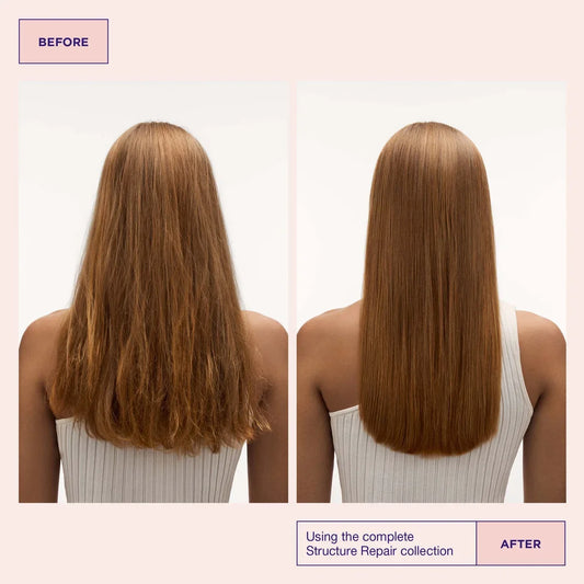 True Soft Conditioner 300ml by Maria Nila