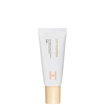 Hourglass Veil Hydrating Skin Tint 35ml (Various Shades)