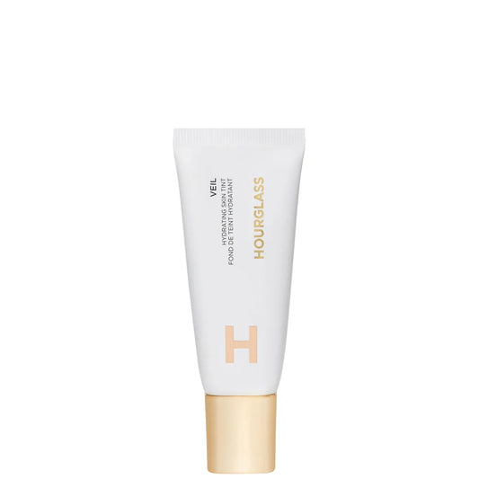 Hourglass Veil Hydrating Skin Tint 35ml (Various Shades)