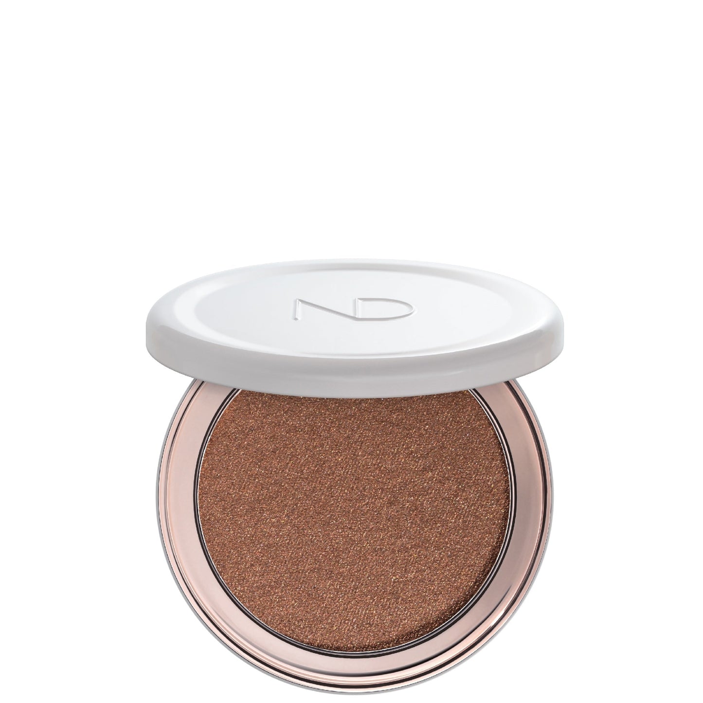 Natasha Denona Hy-Gen Skincare Infused Glow Beautifier 10ml (Various Shades)